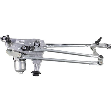 2190970 Wischergestänge ORIGINAL ERSATZTEIL