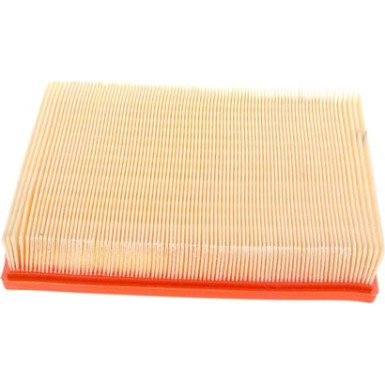 BOSCH F 026 400 106 Luftfilter
