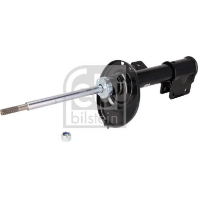 194160 Stoßdämpfer 194160 Stoßdämpfer