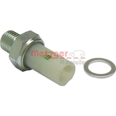 0910028 Öldruckschalter