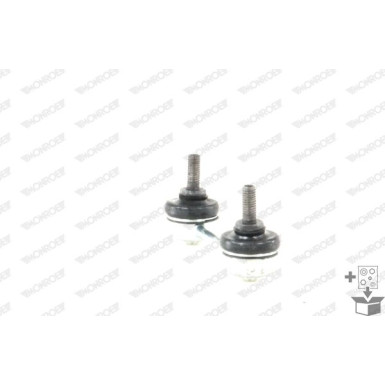 L14608 Stange/Strebe, Stabilisator