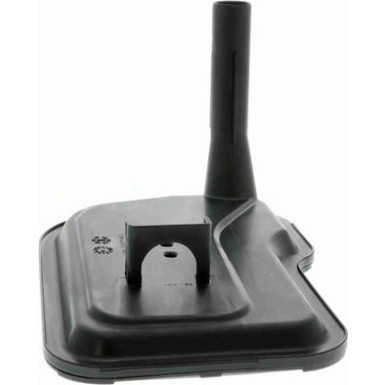 V40-1095 Hydraulikfilter, Automatikgetriebe Original VAICO Qualität V40-1095 Hydraulikfilter, Automatikgetriebe Original VAICO Qualität