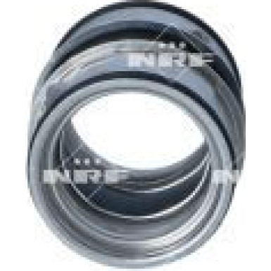 166060 Ladeluftschlauch