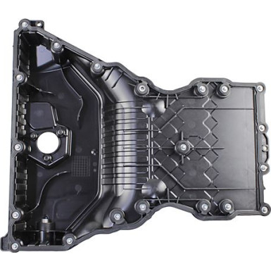 7990166 Ölwanne GREENPARTS