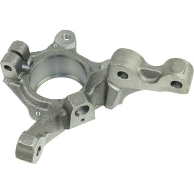 58106802 Achsschenkel, Radaufhängung