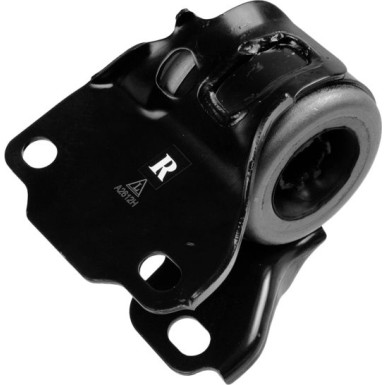 35954 01 Lagerung, Lenker 35954 01 Lagerung, Lenker