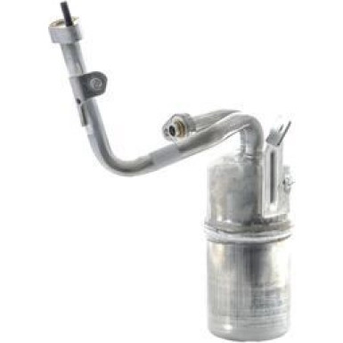 AD 280 000P Trockner, Klimaanlage BEHR *** PREMIUM LINE *** AD 280 000P Trockner, Klimaanlage BEHR *** PREMIUM LINE ***