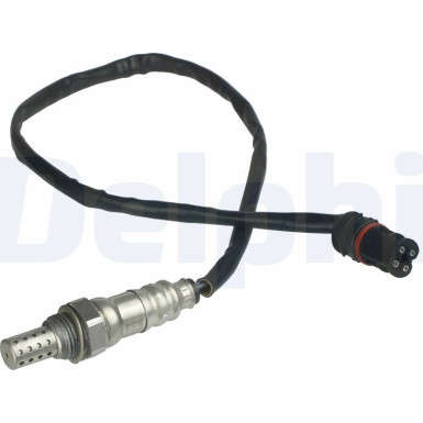 ES20346-12B1 Lambdasonde