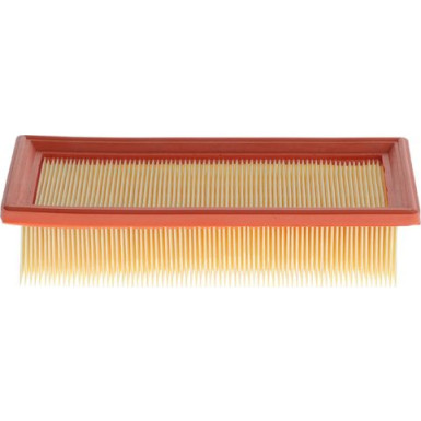 BOSCH 1 457 433 256 Luftfilter