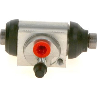 BOSCH | Radbremszylinder | 0 986 475 969