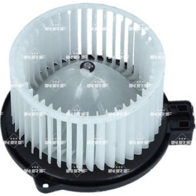 34531 Innenraumgebläse 34531 Innenraumgebläse