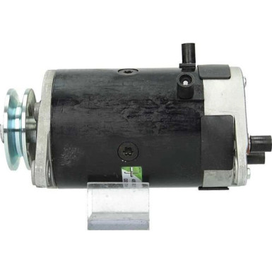 PSH | Generator | 405.002.011.080