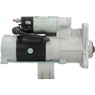 151.512.133.130 Starter +Line Original