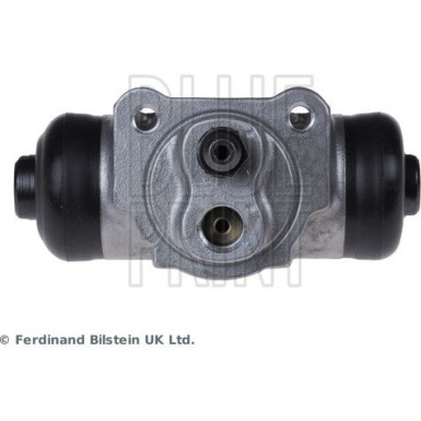 ADK84424 Radbremszylinder