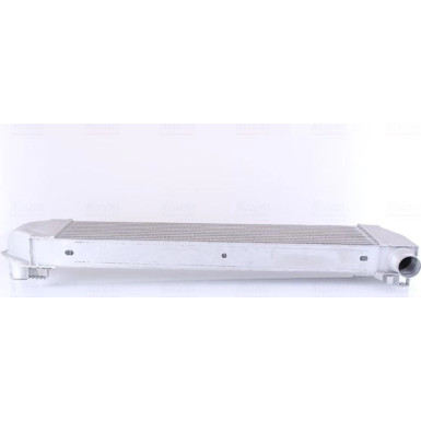 96522 Ladeluftkühler