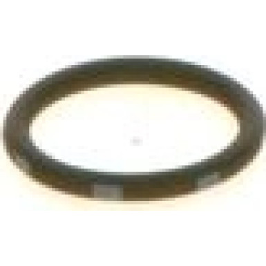 BOSCH | Dichtring | 1 410 257 041
