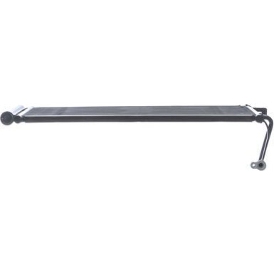 Mahle | Kondensator, Klimaanlage | AC 748 000S