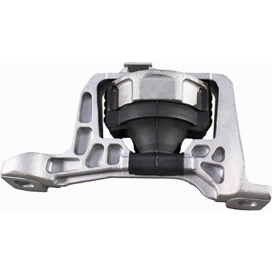 8053856 Lagerung, Motor