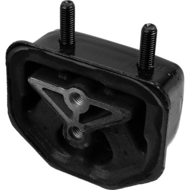 12263 02 Lagerung, Motor