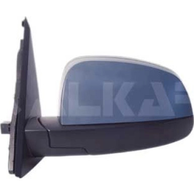 Alkar | Außenspiegel | 9225752 Alkar | Außenspiegel | 9225752