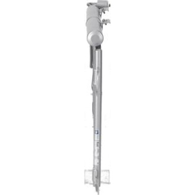 94794 Kondensator, Klimaanlage ** FIRST FIT **