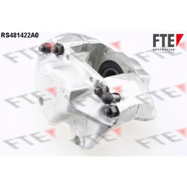 FTE | Bremssattel | 9298049 FTE | Bremssattel | 9298049