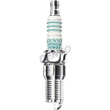 Denso | Zündkerze | IK20TT
