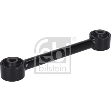 FEBI BILSTEIN 184881 Querlenker, Lenker, Radaufhängung