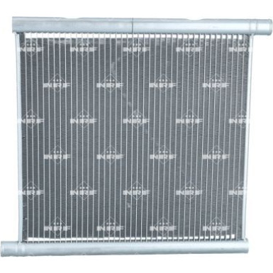 53857 Kühler, Motorkühlung 53857 Kühler, Motorkühlung