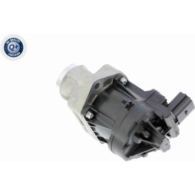 Vemo | AGR-Ventil | V40-63-0030