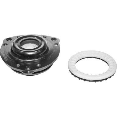 MK268 Reparatursatz, Federbeinstützlager MOUNTING KIT MK268 Reparatursatz, Federbeinstützlager MOUNTING KIT