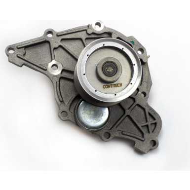 CT1015WP1 Wasserpumpe + Zahnriemensatz CT1015WP1 Wasserpumpe + Zahnriemensatz