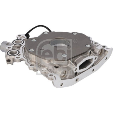 febi bilstein | Ölpumpe | 194589 febi bilstein | Ölpumpe | 194589