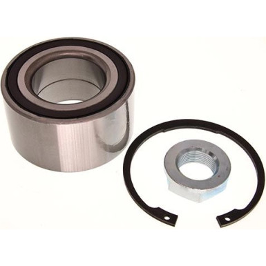 33-0513 Radlagersatz