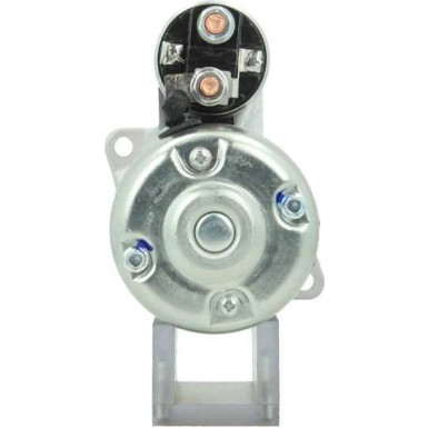 PSH | Starter | 690.003.092.130