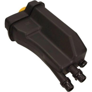 77-0046 Ausgleichsbehälter, Kühlmittel