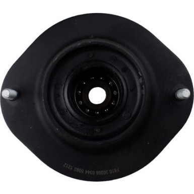 12-298549 Federbeinstützlager BILSTEIN - B1 Service Parts