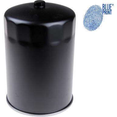 Blue Print | Ölfilter | ADT32122