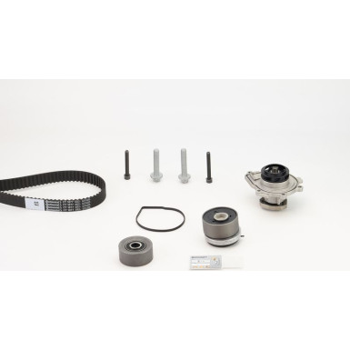 CT1077WP2 Wasserpumpe + Zahnriemensatz