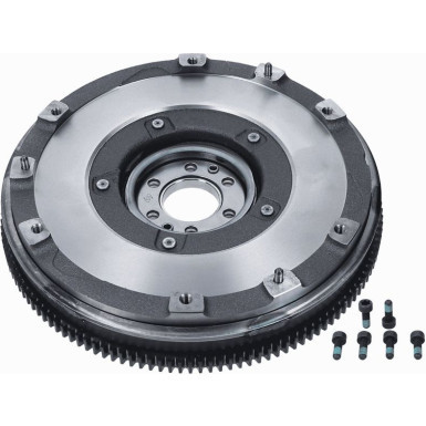 Sachs | Schwungrad | 6366 000 003