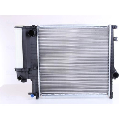 60623 Kühler, Motorkühlung 60623 Kühler, Motorkühlung