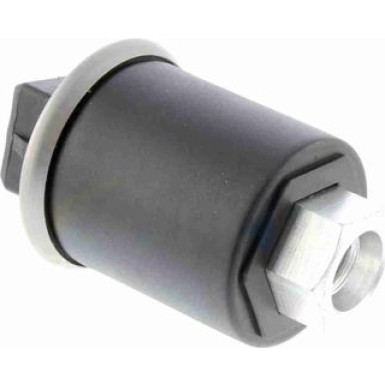 Vemo | Druckschalter, Klimaanlage | V10-73-0001 Vemo | Druckschalter, Klimaanlage | V10-73-0001