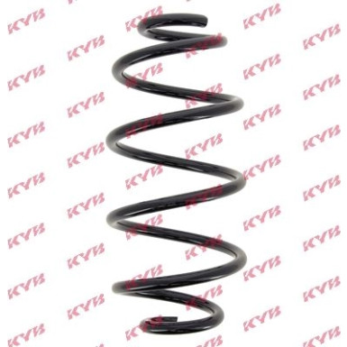 KYB Fahrwerksfeder K-Flex RA6194