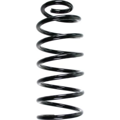 Spidan | Fahrwerksfeder | 56890