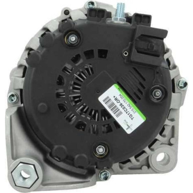 PSH | Generator | 215.542.180.004