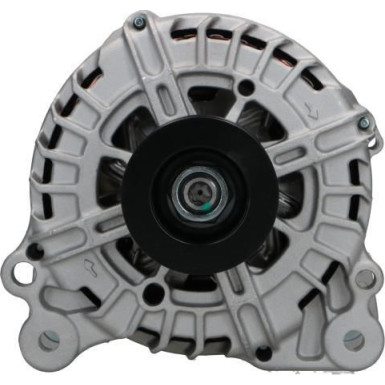PSH | Generator | 305.576.180.000
