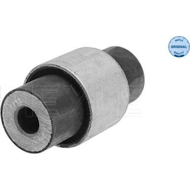 Meyle | Lagerung, Achsstrebe | 014 710 0013