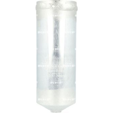 33120 Trockner, Klimaanlage EASY FIT