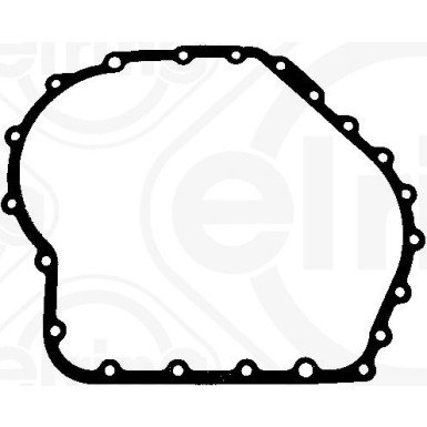 476.161 Dichtung, Automatikgetriebe