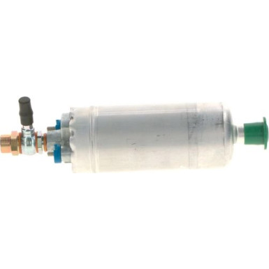 0 580 254 049 Kraftstoffpumpe